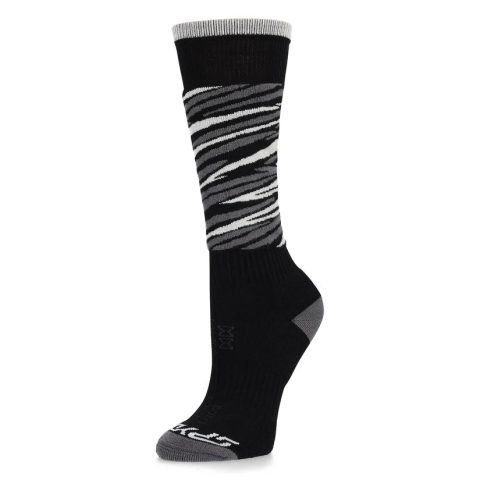Spyder Sweep Ski Socks – Boy’s