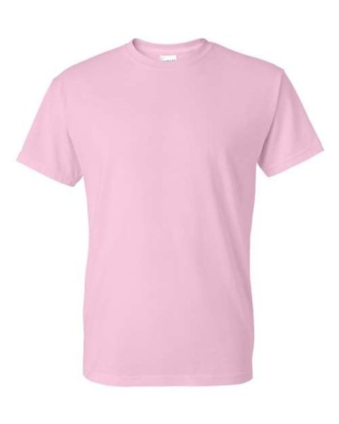 Gildan Men’s DryBlend Tee Shirt