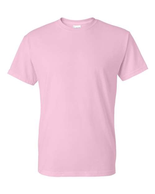 Gildan Men’s DryBlend Tee Shirt