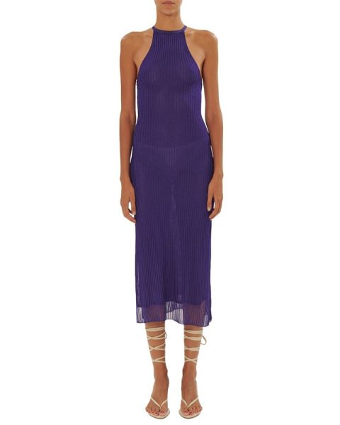 IRO  Dress