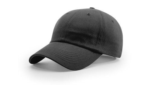 Richardson Relaxed Twill Snapback Hat