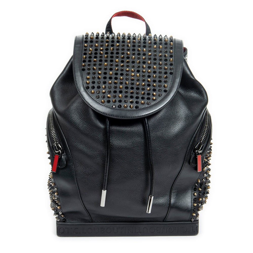 Explorafunk Backpack 7794275123260