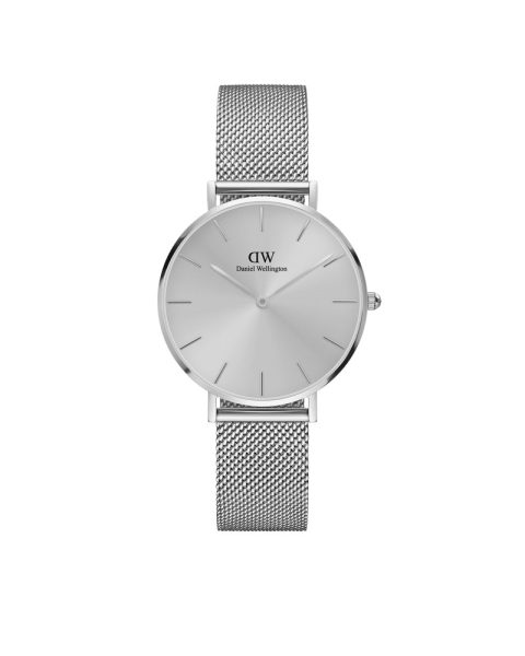 Daniel Wellington Women’s Petite Unitone 32mm Quartz Watch