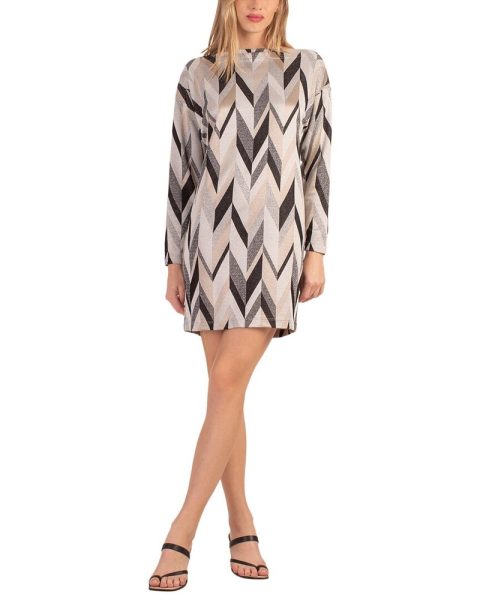 Trina Turk Gina Dress