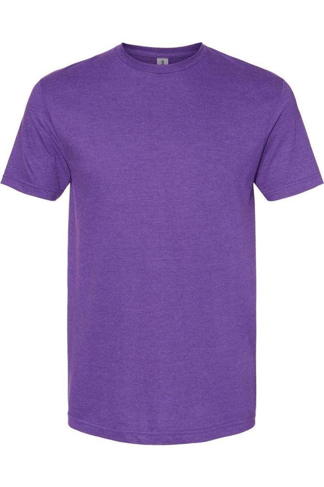 Gildan Softstyle CVC T-Shirt 7824336453692
