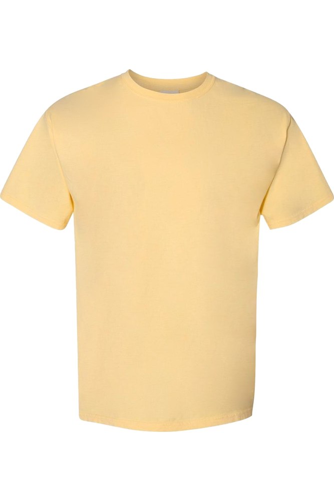 ComfortWash by Hanes Garment-Dyed T-Shirt 7824336715836