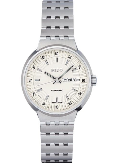 Mido Women’s All Dial 30mm Automatic Watch