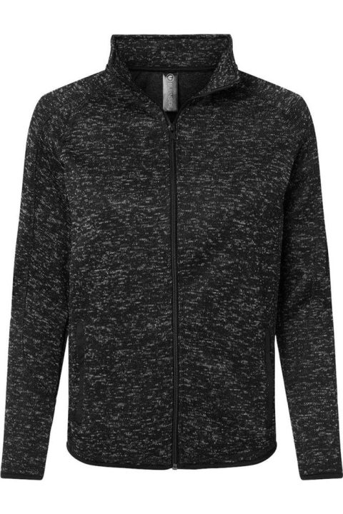 Burnside Women´s Sweater Knit Jacket 7824338485308