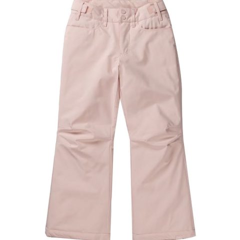 Roxy Backyard Snow Pant – Toddler Girls