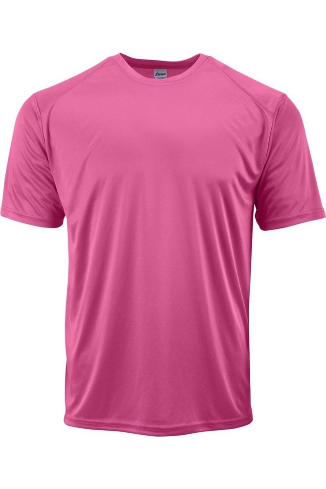 Paragon Islander Performance T-Shirt 7824338780220