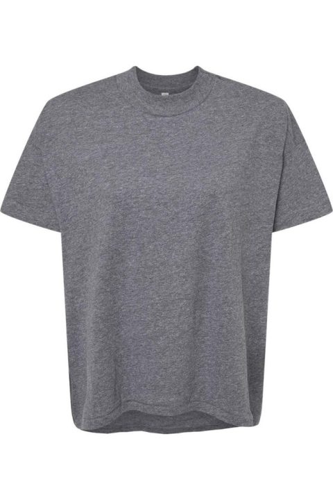 LAT Women´s Hi-Lo Tee 7824337829948