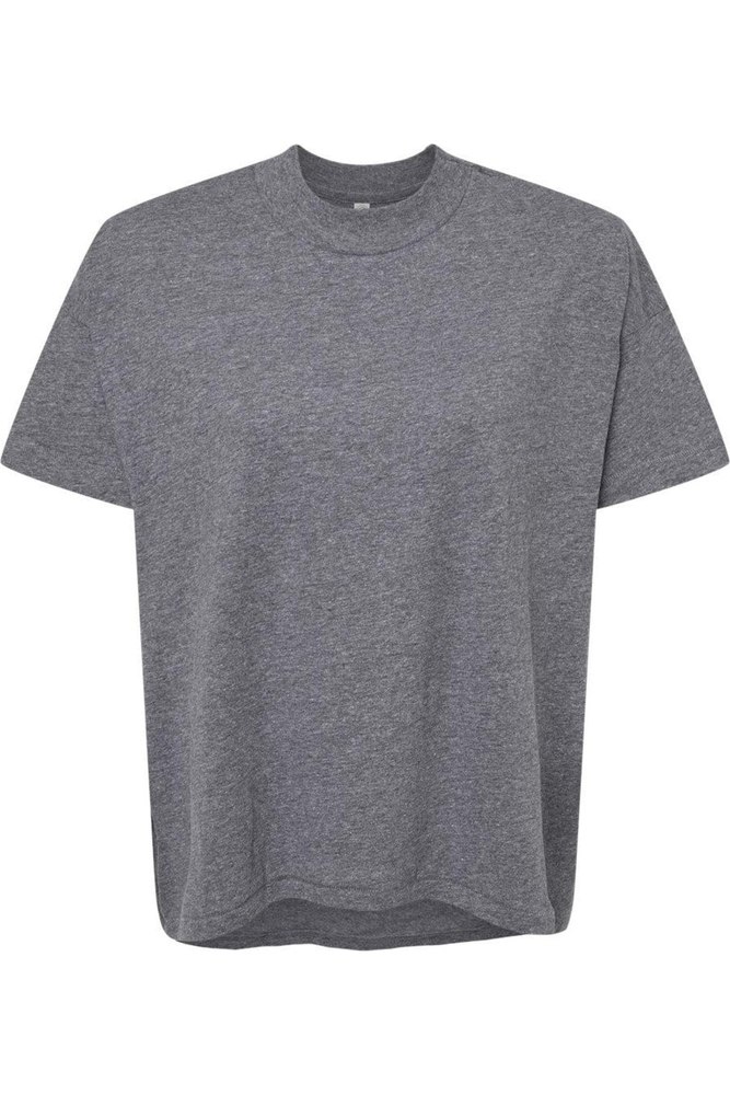 LAT Women´s Hi-Lo Tee 7824337829948