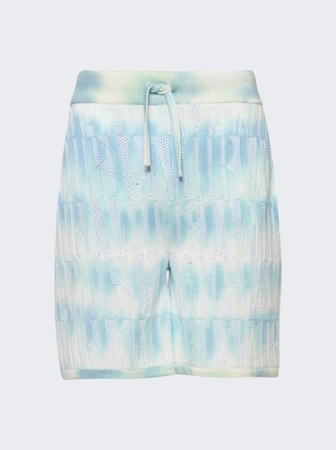 Amiri Repeat Shorts