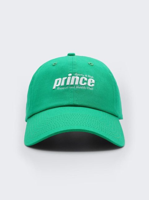 Prince Hat