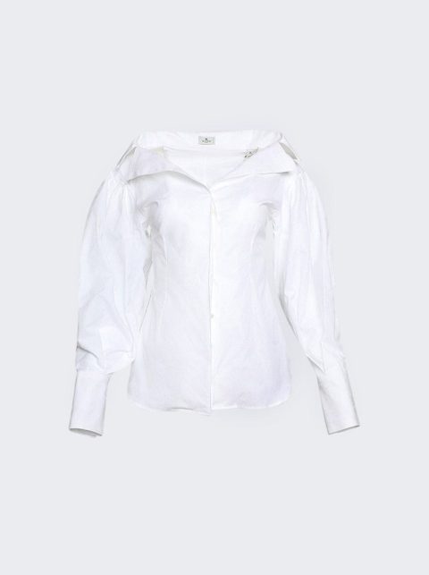 Camicia Classic Shirt