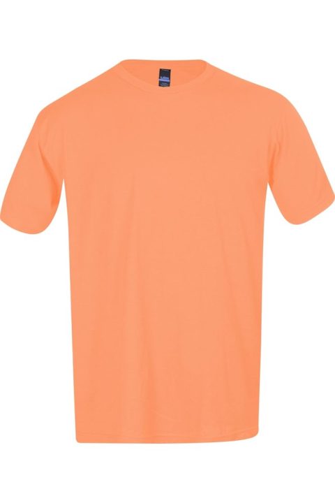 Tultex Unisex Heritage T-Shirt 7824339992636