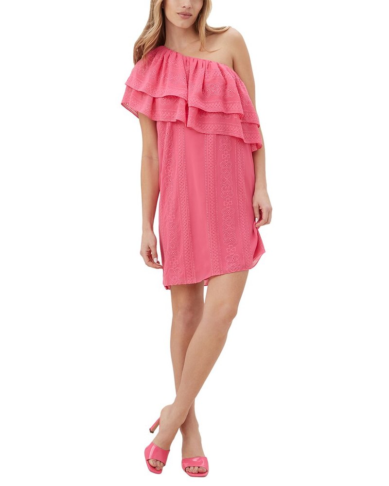 Trina Turk Phebe Dress