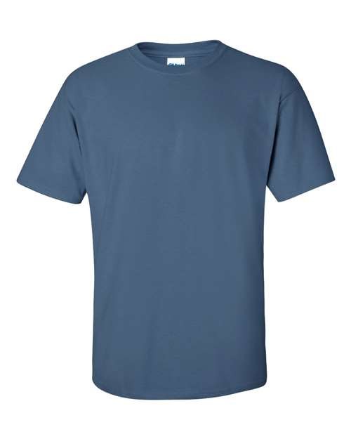Gildan Men’s Ultra Cotton Tee Shirt