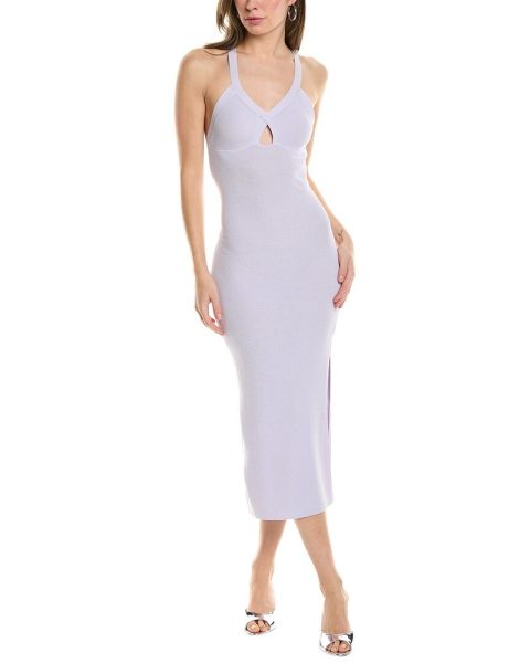 IRO Dress 7277232980028