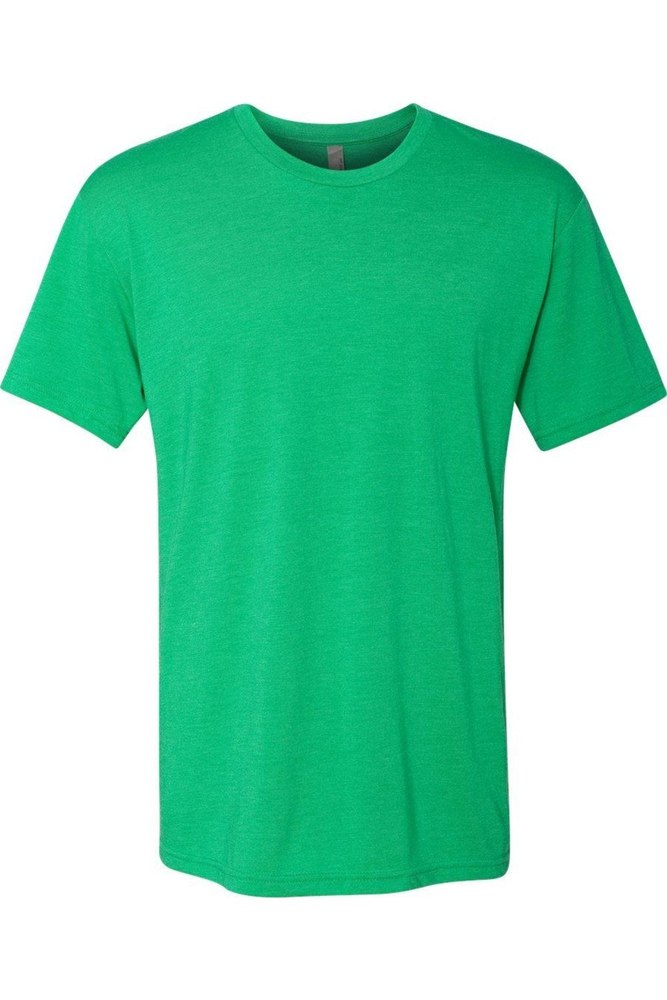Next Level Unisex Triblend T-Shirt 7824339238972