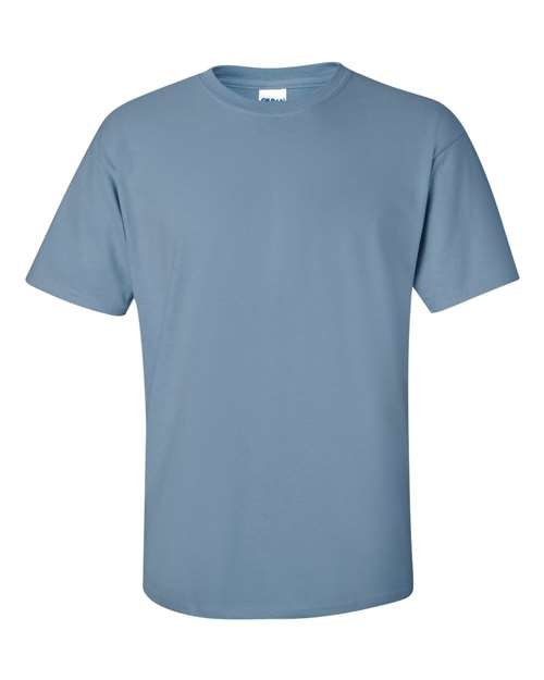 Gildan Ultra Cotton Men’s Tee-Shirt