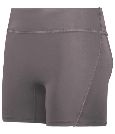 HighFive Girls TruHit Modern Fit Shorts