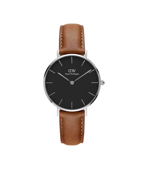 Daniel Wellington Women’s Petite Durham 32mm Quartz Watch