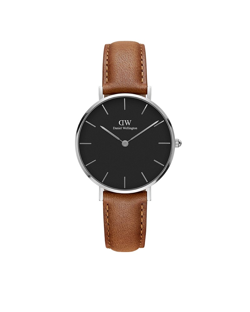 Daniel Wellington Women’s Petite Durham 32mm Quartz Watch