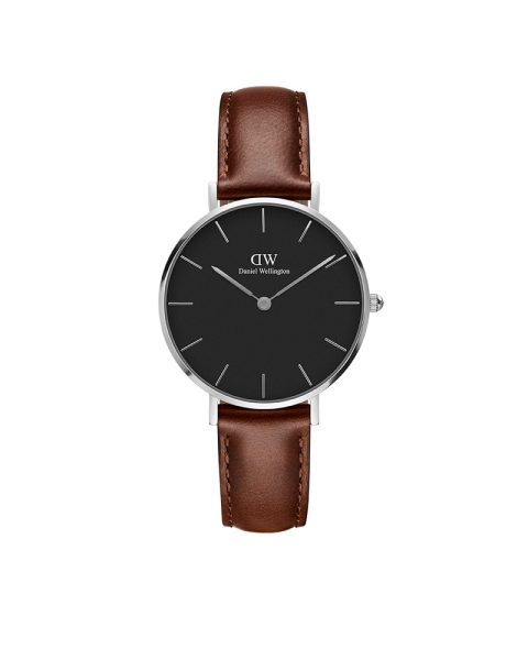 Daniel Wellington Women’s Petite St. Mawes 32mm Quartz Watch