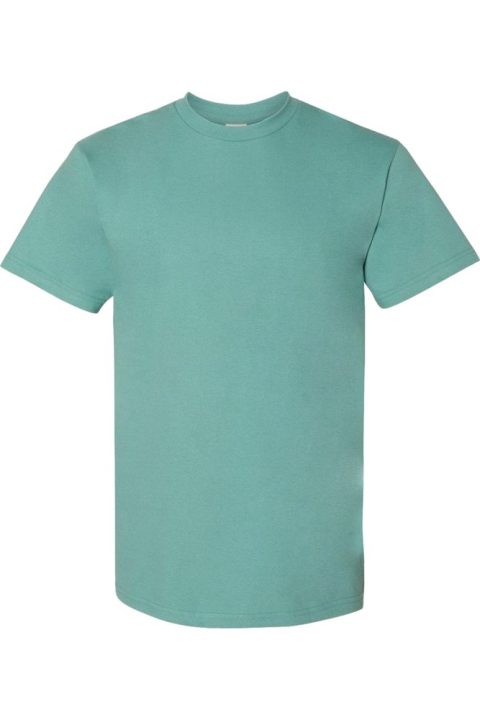Gildan Hammer T-Shirt 7824347594812