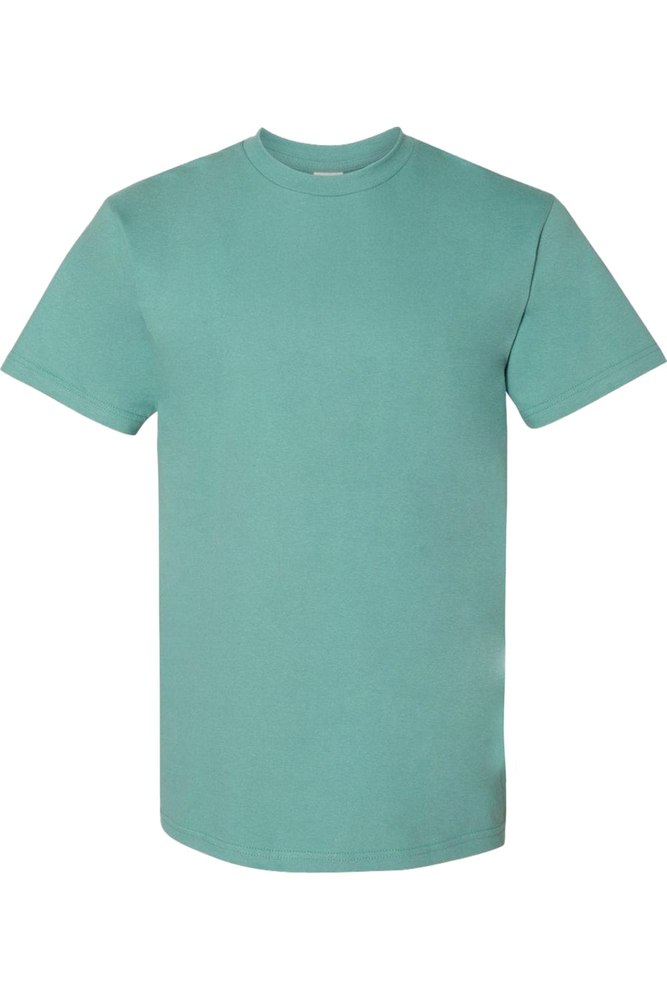 Gildan Hammer T-Shirt 7824347594812