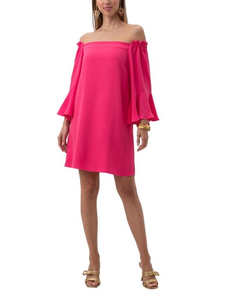Trina Turk Knox Dress