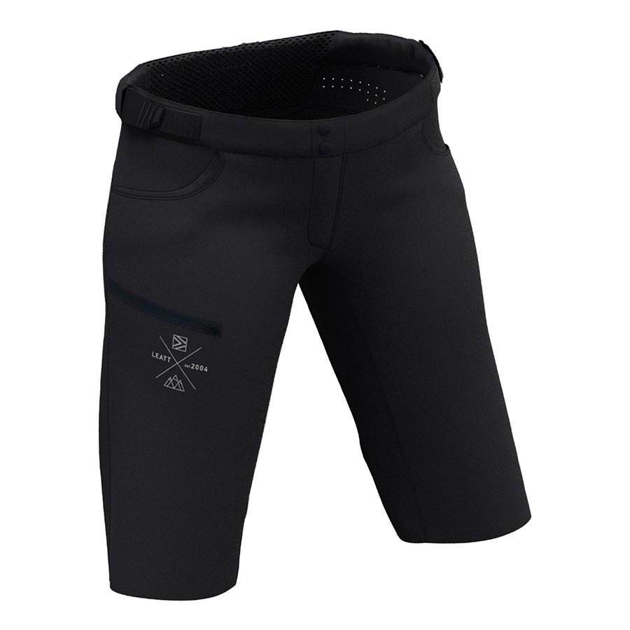 Leatt Women’s MTB AllMtn 3.0 Shorts