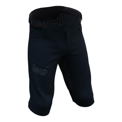 Leatt Men’s MTB Enduro 3.0 Shorts