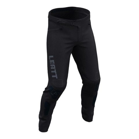 Leatt MTB Gravity 4.0 Jr Youth Pants
