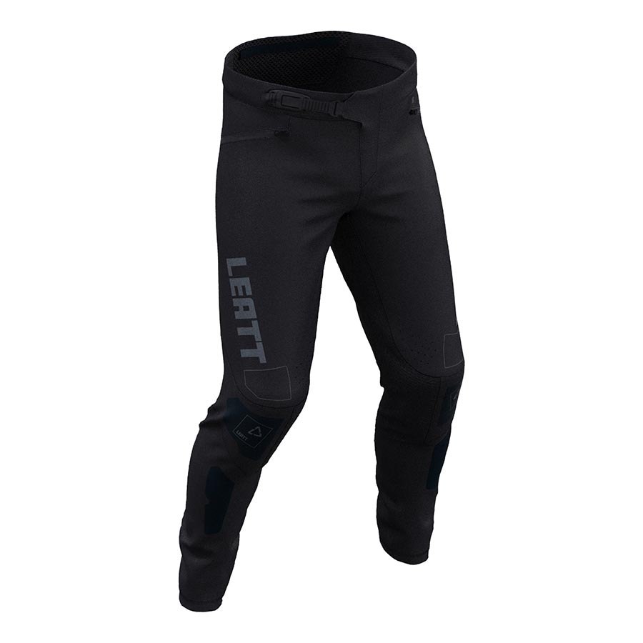 Leatt MTB Gravity 4.0 Jr Youth Pants