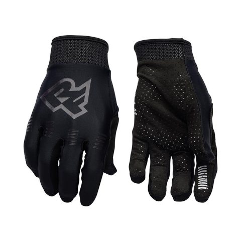 Race Face Roam Full Finger Gloves