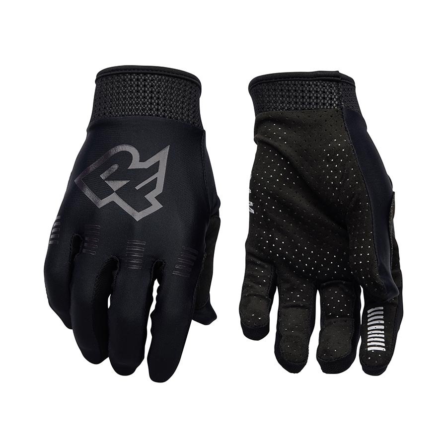 Race Face Roam Full Finger Gloves