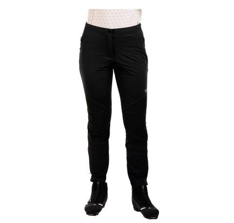 Swix Delda Softshell XC Pant – Women’s