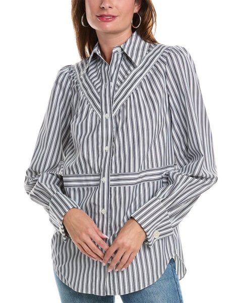 Arias Shirt 7749057019964