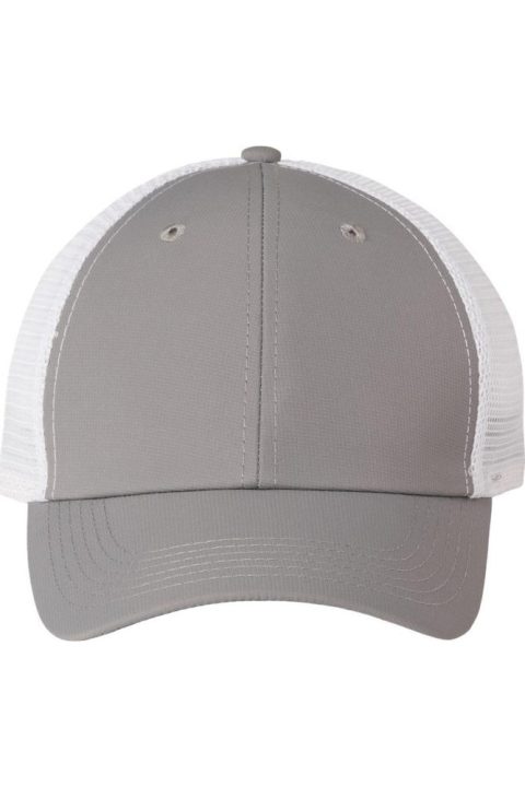 Imperial The Original Sport Mesh Cap 7824348676156