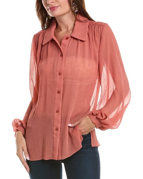Arias Shirt 7749063475260
