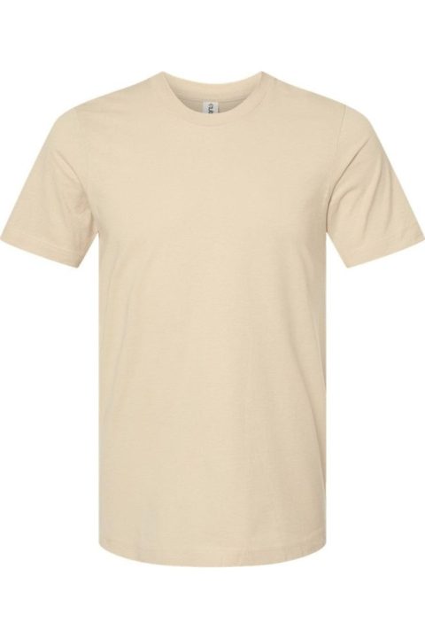 Tultex Premium Cotton T-Shirt 7824351035452