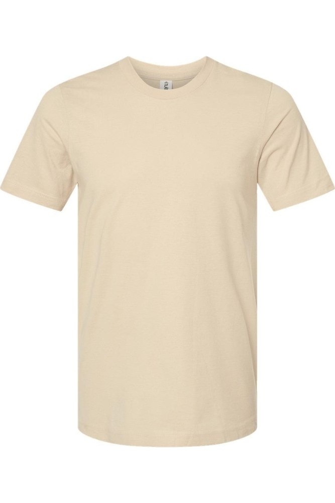 Tultex Premium Cotton T-Shirt 7824351035452