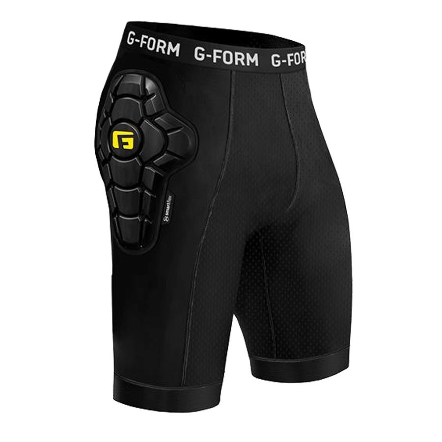 G-Form EX-1 Short Liner Body Armor