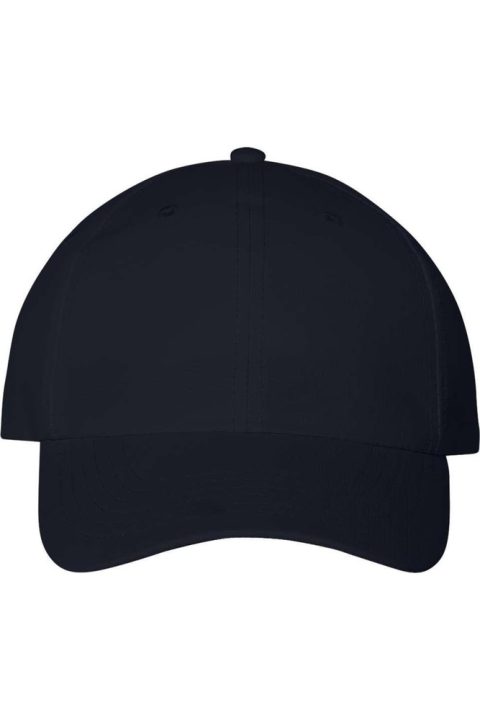 Imperial The Original Performance Cap 7824352378940