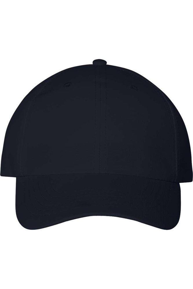 Imperial The Original Performance Cap 7824352378940