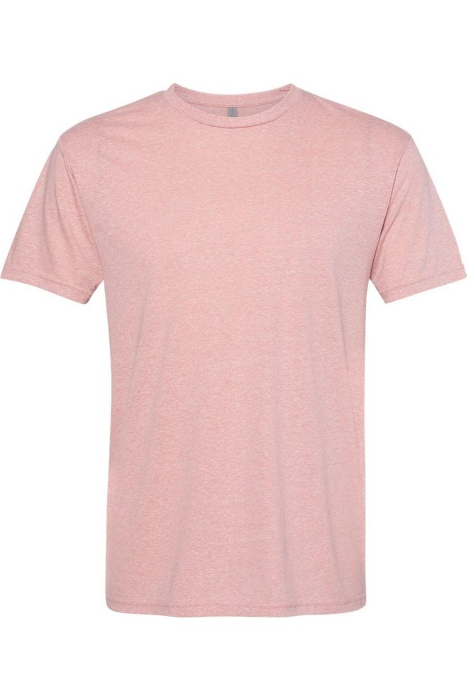 Next Level Unisex Triblend T-Shirt 7824351100988