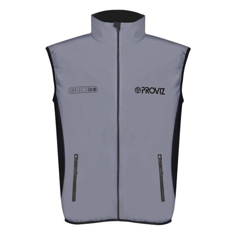 Proviz Men’s Reflect 360 Running Vest
