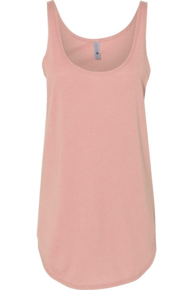 Next Level Women´s Festival Tank 7824354738236